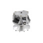 SPRZĘGŁO NAPĘDOWE WARIATOR POLARIS 900 (OEM 1323096)  SOT00016