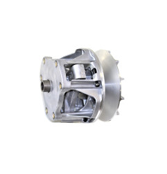 SPRZĘGŁO NAPĘDOWE POWER FORCE WARIATOR POLARIS 800 (OEM 1322743)  SOT00014