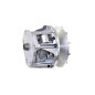 SPRZĘGŁO NAPĘDOWE POWER FORCE WARIATOR POLARIS 800 (OEM 1322743) SOT00014 SPRZĘGŁO NAPĘDOWE POWER FORCE WARIATOR POLARIS 800 (OEM 1322743) SOT00014