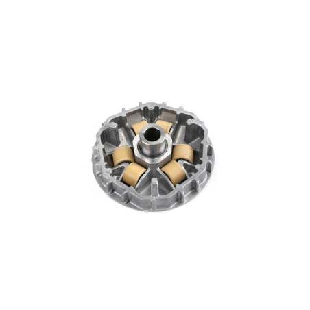 WARIATOR KOMPLETNY HONDA PCX 125/150 CCM POWER FORCE