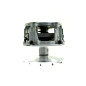 SPRZĘGŁO NAPĘDOWE POWER FORCE WARIATOR ATV/UTV RANGER 500 4X4 SPRZĘGŁO NAPĘDOWE POWER FORCE WARIATOR ATV/UTV RANGER 500 4X4