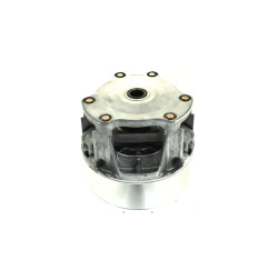 SPRZĘGŁO NAPĘDOWE POWER FORCE WARIATOR ATV/UTV RANGER 500 4X4