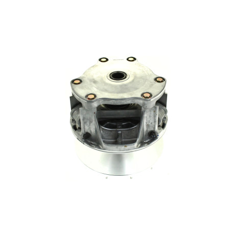 SPRZĘGŁO NAPĘDOWE POWER FORCE WARIATOR ATV/UTV RANGER 500 4X4
