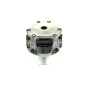 SPRZĘGŁO NAPĘDOWE POWER FORCE WARIATOR ATV/UTV RANGER 500 4X4 SPRZĘGŁO NAPĘDOWE POWER FORCE WARIATOR ATV/UTV RANGER 500 4X4