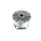 SPRZĘGŁO NAPĘDOWE POWER FORCE WARIATOR ATV/UTV RANGER 500 4X4 SPRZĘGŁO NAPĘDOWE POWER FORCE WARIATOR ATV/UTV RANGER 500 4X4