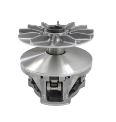 SPRZĘGŁO NAPĘDOWE POWER FORCE WARIATOR POLARIS RZR 1000 S XP XP4