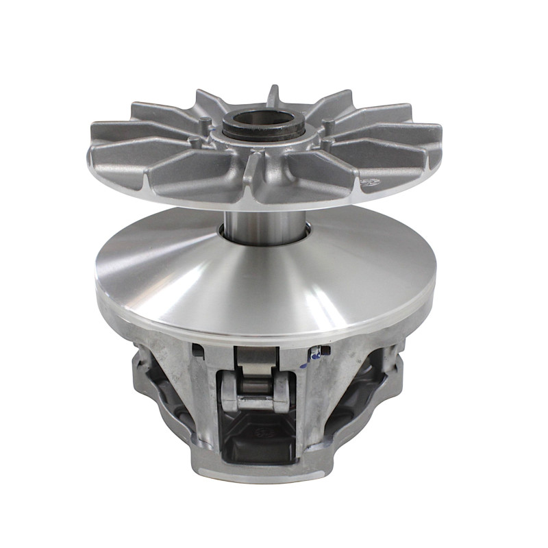 SPRZĘGŁO NAPĘDOWE POWER FORCE WARIATOR POLARIS RZR 1000 S XP XP4 SPRZĘGŁO NAPĘDOWE POWER FORCE WARIATOR POLARIS RZR 1000 S XP XP4