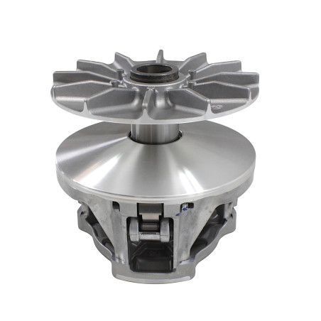 SPRZĘGŁO NAPĘDOWE POWER FORCE WARIATOR POLARIS RZR 1000 S XP XP4