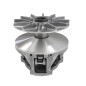 SPRZĘGŁO NAPĘDOWE POWER FORCE WARIATOR POLARIS RZR 1000 S XP XP4 SPRZĘGŁO NAPĘDOWE POWER FORCE WARIATOR POLARIS RZR 1000 S XP XP4