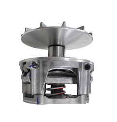 SPRZĘGŁO NAPĘDOWE POWER FORCE WARIATOR POLARIS RZR 1000 S XP XP4