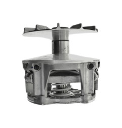 SPRZĘGŁO NAPĘDOWE POWER FORCE WARIATOR POLARIS RZR 900 XP4 11-14