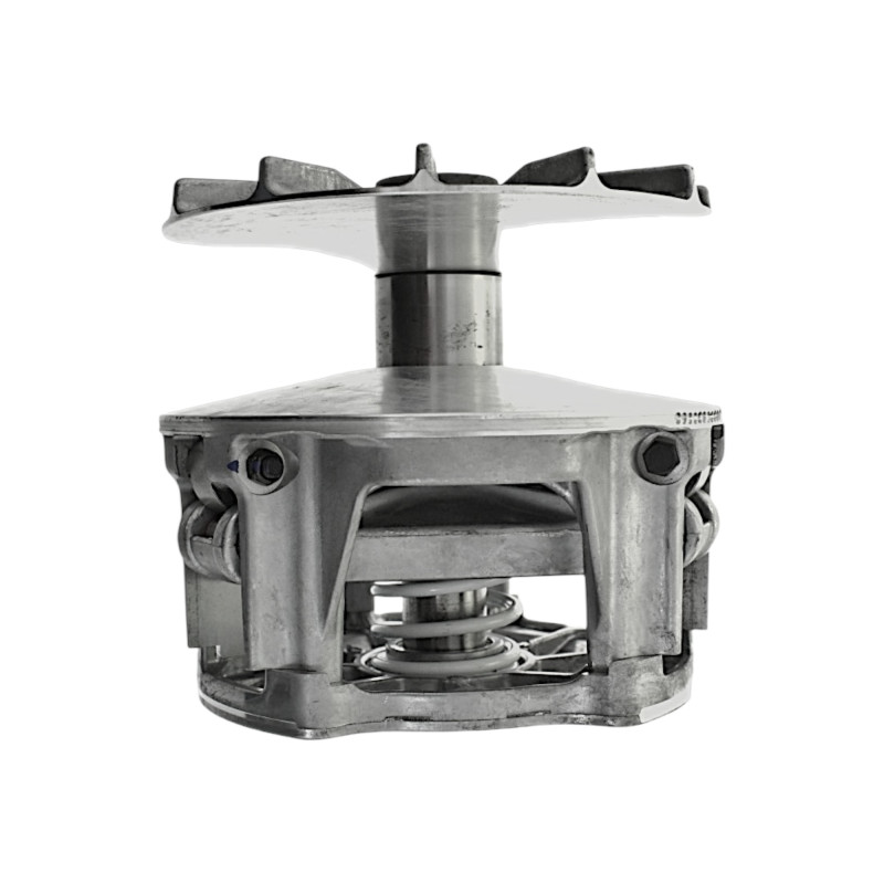 SPRZĘGŁO NAPĘDOWE POWER FORCE WARIATOR POLARIS RZR 900 XP4 11-14