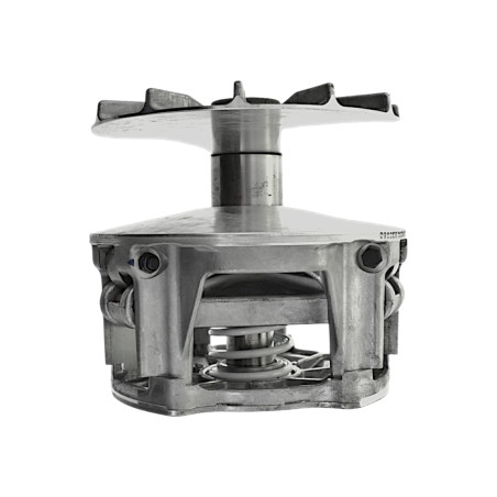 SPRZĘGŁO NAPĘDOWE POWER FORCE WARIATOR POLARIS RZR 900 XP4 11-14