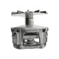 SPRZĘGŁO NAPĘDOWE POWER FORCE WARIATOR POLARIS RZR 900 XP4 11-14