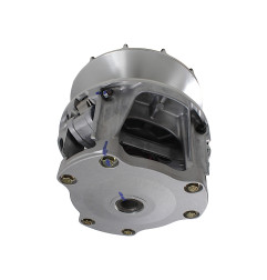 SPRZĘGŁO NAPĘDOWE POWER FORCE WARIATOR POLARIS RZR 1000 S XP XP4