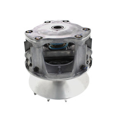 SPRZĘGŁO NAPĘDOWE POWER FORCE WARIATOR POLARIS RZR 900 XP4 11-14