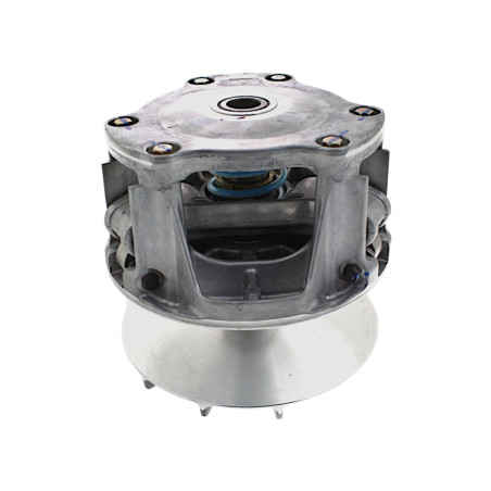 SPRZĘGŁO NAPĘDOWE POWER FORCE WARIATOR POLARIS RZR 900 XP4 11-14