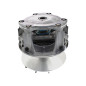 SPRZĘGŁO NAPĘDOWE POWER FORCE WARIATOR POLARIS RZR 900 XP4 11-14