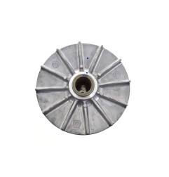 SPRZĘGŁO NAPĘDOWE POWER FORCE WARIATOR POLARIS RZR 900 XP4 11-14