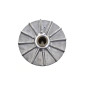SPRZĘGŁO NAPĘDOWE POWER FORCE WARIATOR POLARIS RZR 900 XP4 11-14