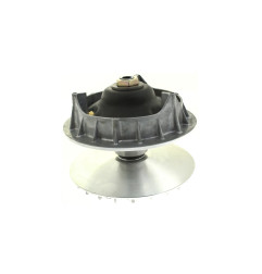 SPRZĘGŁO NAPĘDOWE POWER FORCE WARIATOR CF MOTO 191R 400 450 550