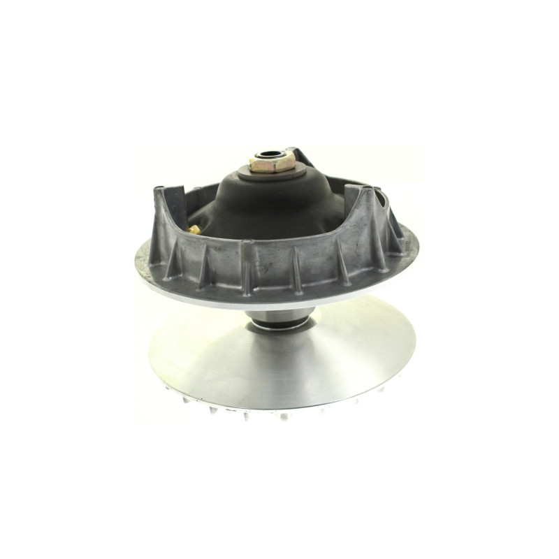 SPRZĘGŁO NAPĘDOWE POWER FORCE WARIATOR CF MOTO 191R 400 450 550 SPRZĘGŁO NAPĘDOWE POWER FORCE WARIATOR CF MOTO 191R 400 450 550
