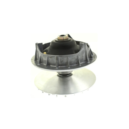 SPRZĘGŁO NAPĘDOWE POWER FORCE WARIATOR CF MOTO 191R 400 450 550