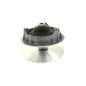 SPRZĘGŁO NAPĘDOWE POWER FORCE WARIATOR CF MOTO 191R 400 450 550 SPRZĘGŁO NAPĘDOWE POWER FORCE WARIATOR CF MOTO 191R 400 450 550
