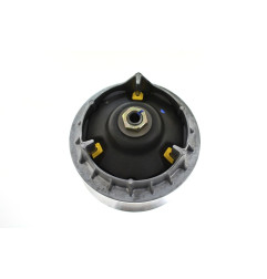 SPRZĘGŁO NAPĘDOWE POWER FORCE WARIATOR CF MOTO 191R 400 450 550