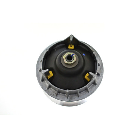 SPRZĘGŁO NAPĘDOWE POWER FORCE WARIATOR CF MOTO 191R 400 450 550