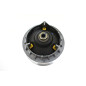 SPRZĘGŁO NAPĘDOWE POWER FORCE WARIATOR CF MOTO 191R 400 450 550 SPRZĘGŁO NAPĘDOWE POWER FORCE WARIATOR CF MOTO 191R 400 450 550