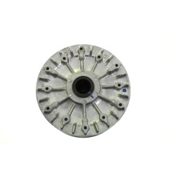 SPRZĘGŁO NAPĘDOWE POWER FORCE WARIATOR CF MOTO 191R 400 450 550