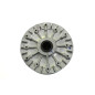 SPRZĘGŁO NAPĘDOWE POWER FORCE WARIATOR CF MOTO 191R 400 450 550 SPRZĘGŁO NAPĘDOWE POWER FORCE WARIATOR CF MOTO 191R 400 450 550