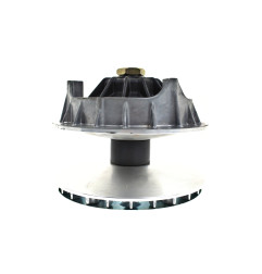 SPRZĘGŁO NAPĘDOWE POWER FORCE WARIATOR CF MOTO 850 1000