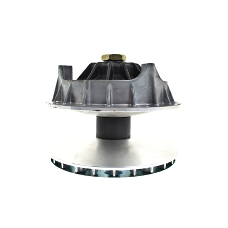 SPRZĘGŁO NAPĘDOWE POWER FORCE WARIATOR CF MOTO 850 1000