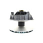 SPRZĘGŁO NAPĘDOWE POWER FORCE WARIATOR CF MOTO 850 1000 SPRZĘGŁO NAPĘDOWE POWER FORCE WARIATOR CF MOTO 850 1000