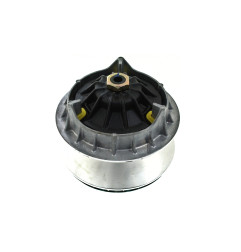SPRZĘGŁO NAPĘDOWE POWER FORCE WARIATOR CF MOTO 850 1000