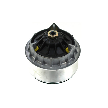 SPRZĘGŁO NAPĘDOWE POWER FORCE WARIATOR CF MOTO 850 1000