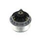 SPRZĘGŁO NAPĘDOWE POWER FORCE WARIATOR CF MOTO 850 1000 SPRZĘGŁO NAPĘDOWE POWER FORCE WARIATOR CF MOTO 850 1000