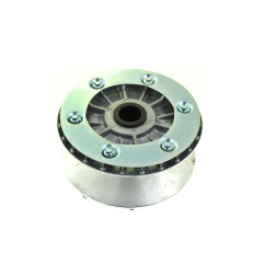 SPRZĘGŁO NAPĘDOWE POWER FORCE WARIATOR CF MOTO 850 1000