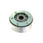 SPRZĘGŁO NAPĘDOWE POWER FORCE WARIATOR CF MOTO 850 1000 SPRZĘGŁO NAPĘDOWE POWER FORCE WARIATOR CF MOTO 850 1000