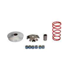 WARIATOR TUNINGOWY HONDA/KYMCO/SYM 50 2T 14 MM POWER FORCE