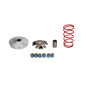 WARIATOR TUNINGOWY HONDA/KYMCO/SYM 50 2T 14 MM POWER FORCE