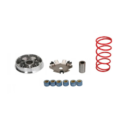 WARIATOR TUNINGOWY HONDA/KYMCO/SYM 50 2T 14 MM POWER FORCE