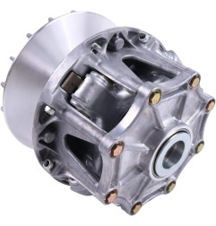 wariator Kawasaki KFV 750 49093-0040