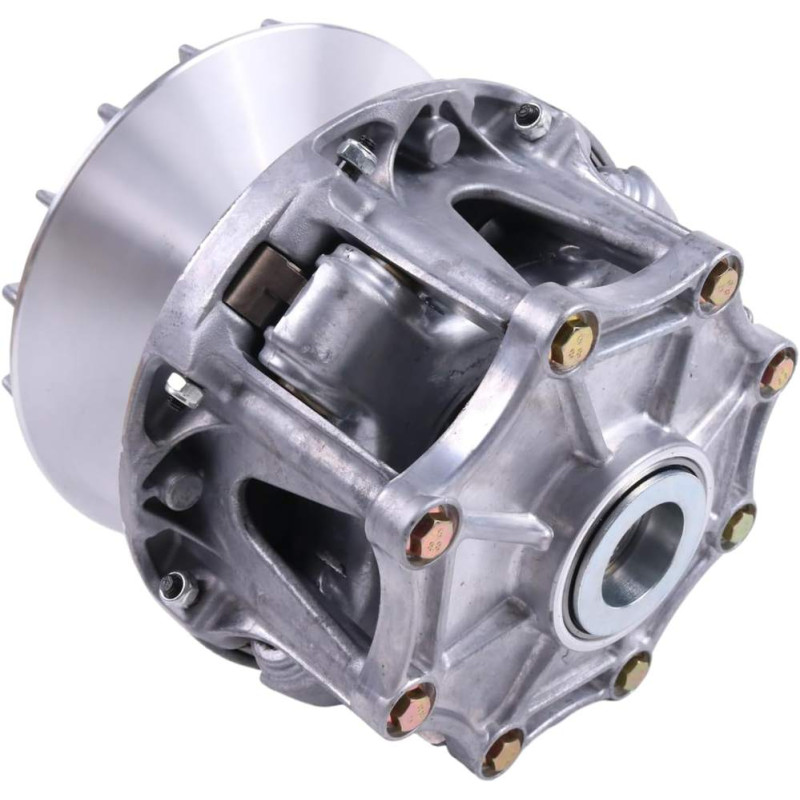 wariator Kawasaki KFV 750 49093-0040 wariator Kawasaki KFV 750 49093-0040