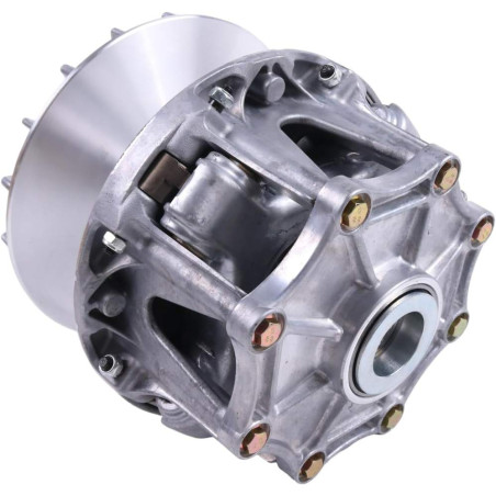 wariator Kawasaki KFV 750 49093-0040