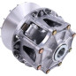 wariator Kawasaki KFV 750 49093-0040 wariator Kawasaki KFV 750 49093-0040