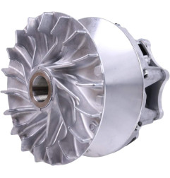 wariator Kawasaki KFV 750 49093-0040
