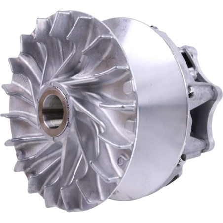 wariator Kawasaki KFV 750 49093-0040